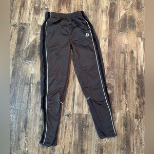 RBX Warm Up pants